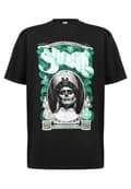 Miniatyrbild 1 av 3: Ghost Papa nihil  T-Shirt