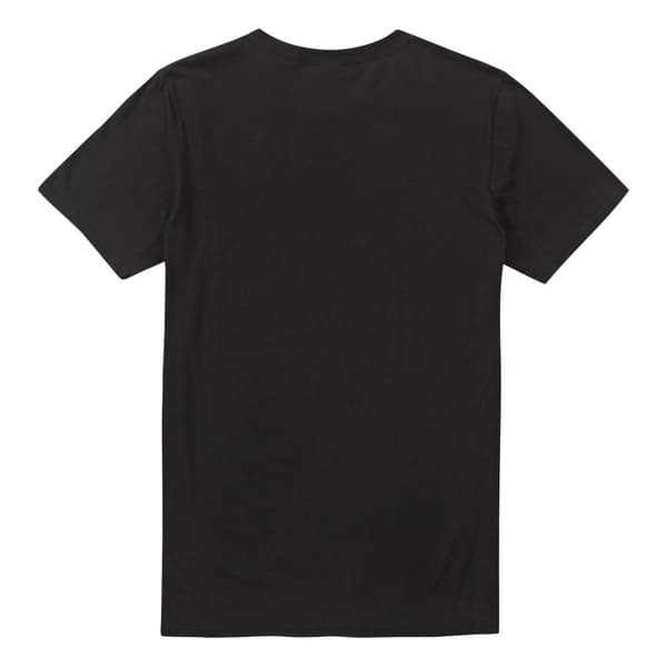 Magic The Gathering Mens Supergroup T-Shirt