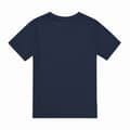 Pikkukuva 2 / 3: Spider-Man Childrens/Kids Lo-goo T-Shirt