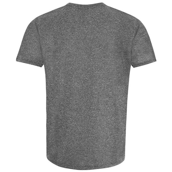 AWDis Cool Mens Urban Marl T-Shirt