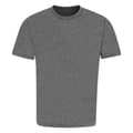 Miniatyrbillede 1 af 2: AWDis Cool Mens Urban Marl T-Shirt