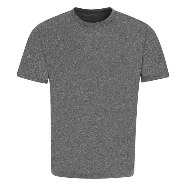 AWDis Cool Mens Urban Marl T-Shirt