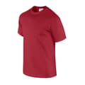 Miniatyrbillede 3 af 3: Gildan Mens Ultra Cotton T-Shirt