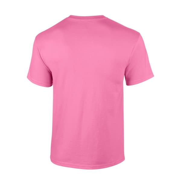 Gildan Mens Ultra Cotton T-Shirt