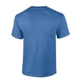 Miniatyrbillede 2 af 3: Gildan Mens Ultra Cotton T-Shirt