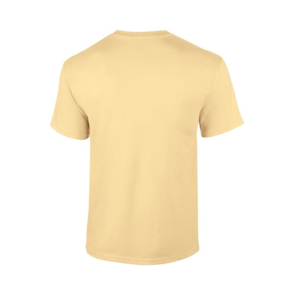 Gildan Mens Ultra Cotton T-Shirt
