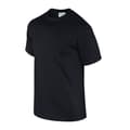 Miniatyrbillede 3 af 3: Gildan Mens Ultra Cotton T-Shirt