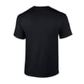 Miniatyrbillede 2 af 3: Gildan Mens Ultra Cotton T-Shirt