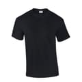 Miniatyrbillede 1 af 3: Gildan Mens Ultra Cotton T-Shirt