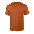 Miniatyrbillede 2 af 3: Gildan Mens Ultra Cotton T-Shirt