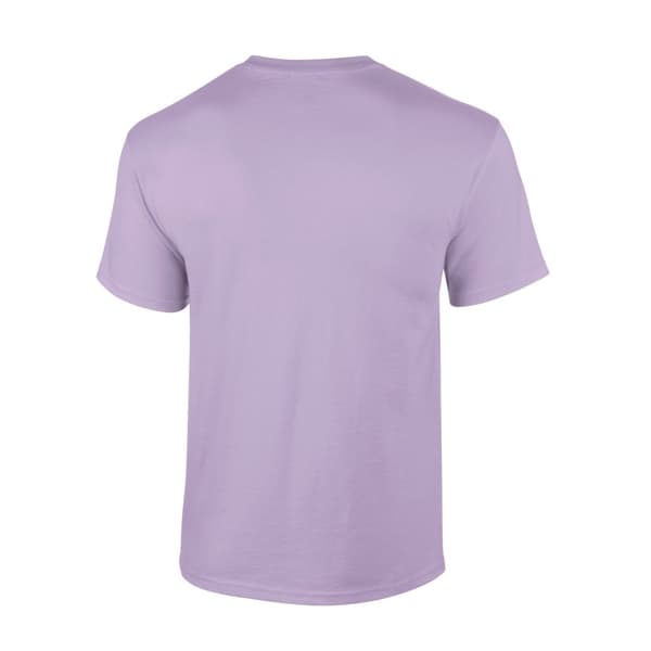 Gildan Mens Ultra Cotton T-Shirt