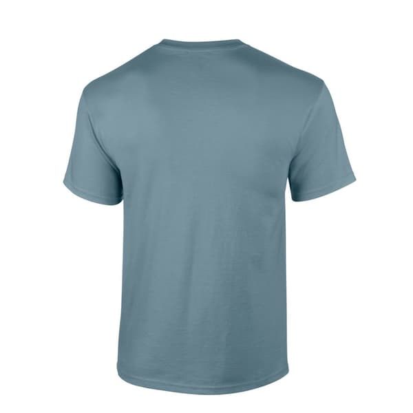 Gildan Mens Ultra Cotton T-Shirt
