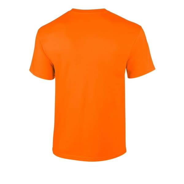 Gildan Mens Ultra Cotton T-Shirt