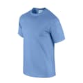 Miniatyrbillede 3 af 3: Gildan Mens Ultra Cotton T-Shirt