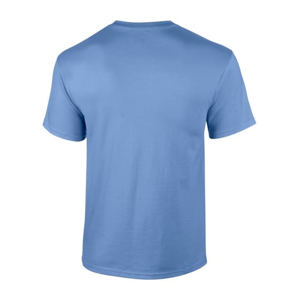 Gildan Mens Ultra Cotton T-Shirt