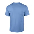 Miniatyrbillede 2 af 3: Gildan Mens Ultra Cotton T-Shirt