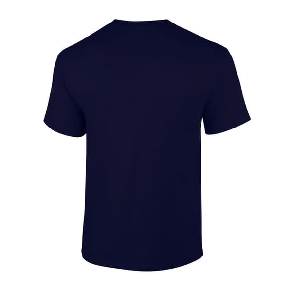 Gildan Mens Ultra Cotton T-Shirt