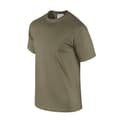 Miniatyrbillede 3 af 3: Gildan Mens Ultra Cotton T-Shirt