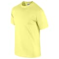 Miniatyrbillede 3 af 3: Gildan Mens Ultra Cotton T-Shirt