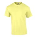 Miniatyrbillede 1 af 3: Gildan Mens Ultra Cotton T-Shirt