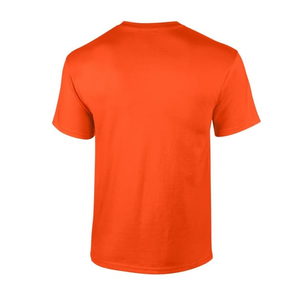 Gildan Mens Ultra Cotton T-Shirt
