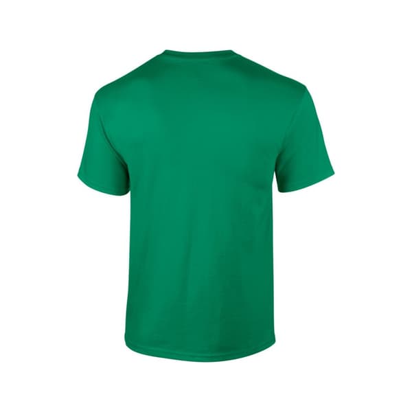 Gildan Mens Ultra Cotton T-Shirt