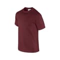 Miniatyrbillede 3 af 3: Gildan Mens Ultra Cotton T-Shirt