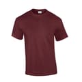Miniatyrbillede 1 af 3: Gildan Mens Ultra Cotton T-Shirt