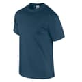 Miniatyrbillede 3 af 3: Gildan Mens Ultra Cotton T-Shirt