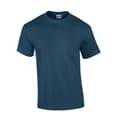 Miniatyrbillede 1 af 3: Gildan Mens Ultra Cotton T-Shirt