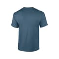 Miniatyrbillede 2 af 3: Gildan Mens Ultra Cotton T-Shirt