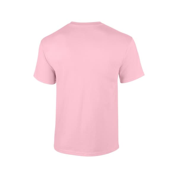 Gildan Mens Ultra Cotton T-Shirt