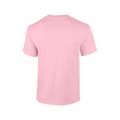 Miniatyrbillede 2 af 3: Gildan Mens Ultra Cotton T-Shirt