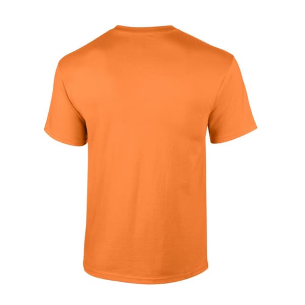 Gildan Mens Ultra Cotton T-Shirt