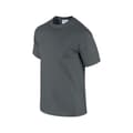 Miniatyrbillede 3 af 3: Gildan Mens Ultra Cotton T-Shirt