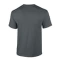 Miniatyrbillede 2 af 3: Gildan Mens Ultra Cotton T-Shirt