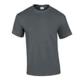 Miniatyrbillede 1 af 3: Gildan Mens Ultra Cotton T-Shirt