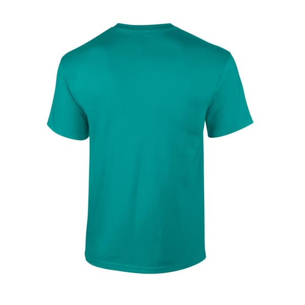 Gildan Mens Ultra Cotton T-Shirt