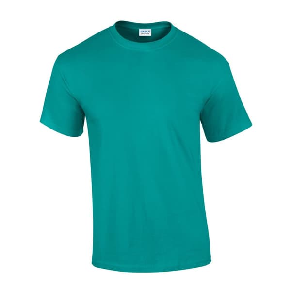 Gildan Mens Ultra Cotton T-Shirt