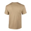Miniatyrbillede 2 af 3: Gildan Mens Ultra Cotton T-Shirt