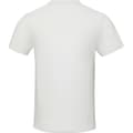 Miniatyrbillede 2 af 2: Elevate NXT Unisex Adult Avalite Aware Recycled T-Shirt