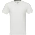 Miniatyrbillede 1 af 2: Elevate NXT Unisex Adult Avalite Aware Recycled T-Shirt