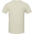 Miniatyrbillede 2 af 2: Elevate NXT Unisex Adult Avalite Aware Recycled T-Shirt