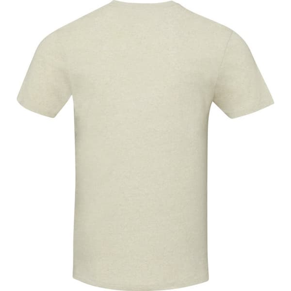 Elevate NXT Unisex Adult Avalite Aware Recycled T-Shirt