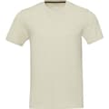Miniatyrbillede 1 af 2: Elevate NXT Unisex Adult Avalite Aware Recycled T-Shirt