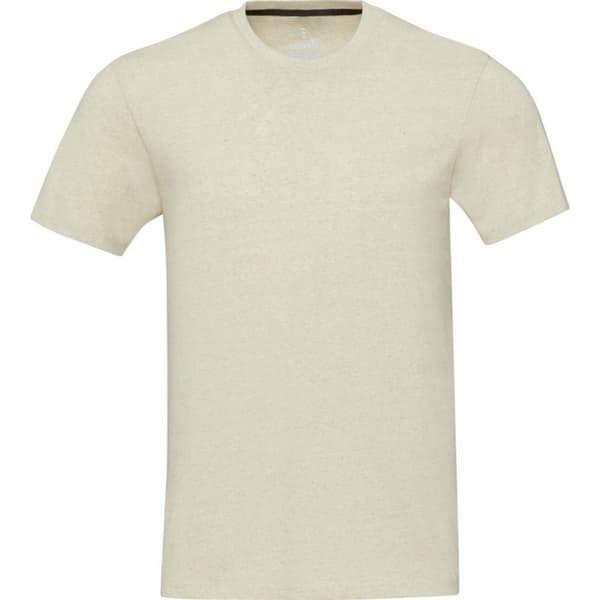Elevate NXT Unisex Adult Avalite Aware Recycled T-Shirt