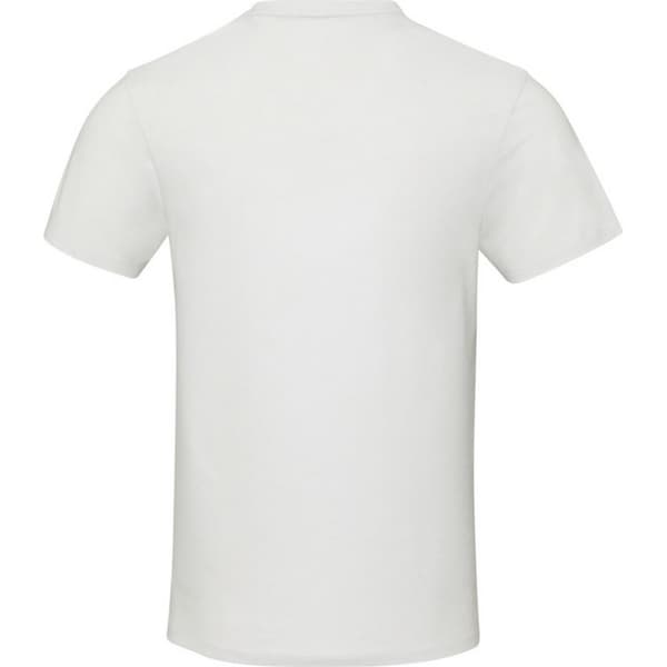 Elevate NXT Unisex Adult Avalite Aware Recycled T-Shirt