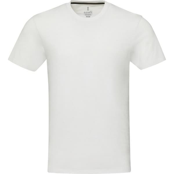 Elevate NXT Unisex Adult Avalite Aware Recycled T-Shirt