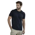 Miniatyrbillede 3 af 3: Elevate NXT Unisex Adult Avalite Aware Recycled T-Shirt