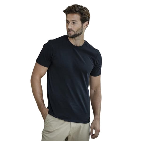 Elevate NXT Unisex Adult Avalite Aware Recycled T-Shirt